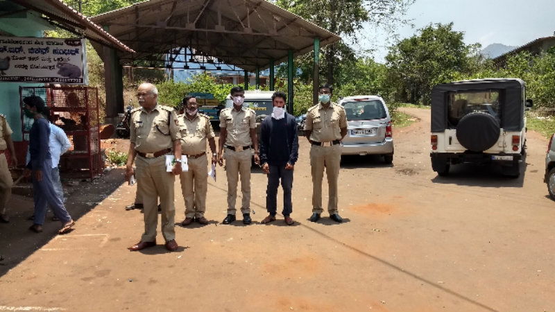 Chikkamagaluru 2