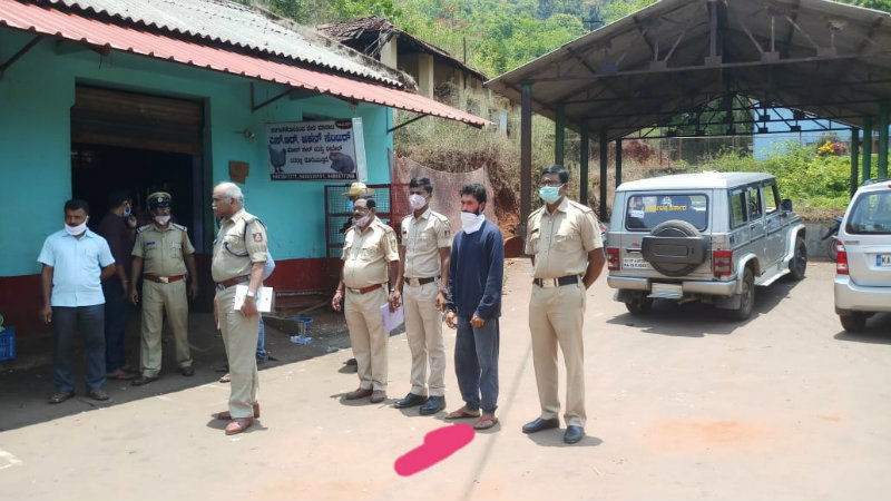 Chikkamagaluru 3