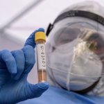 Corona Virus