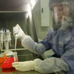 Coronavirus a