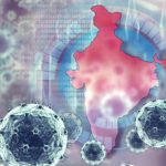 Coronavirus in India