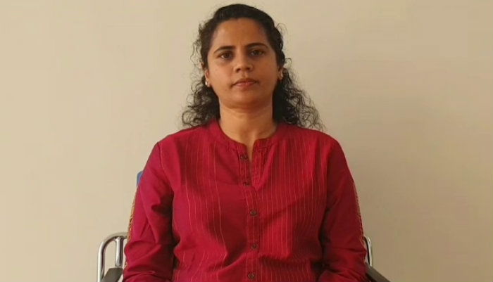 DVG ASHWINI 1