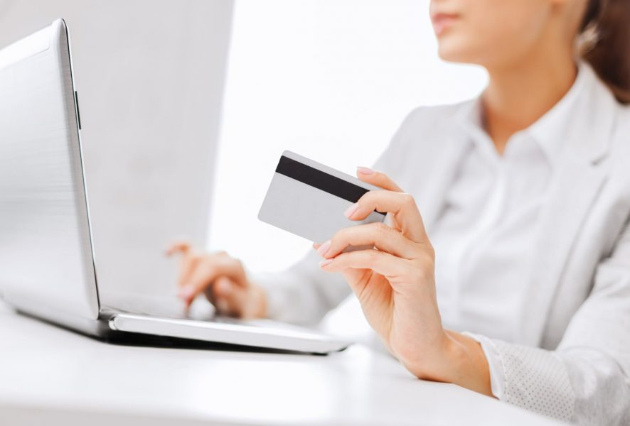 E COMMERCE 1