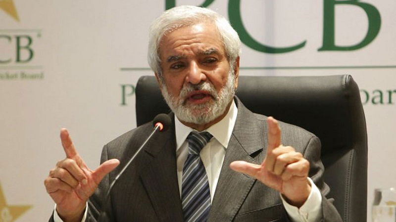 Ehsan Mani Pak PCB
