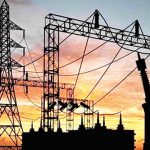 Electricity 1