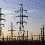 Electricity