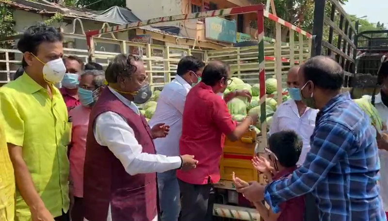 Eshwarappa 3
