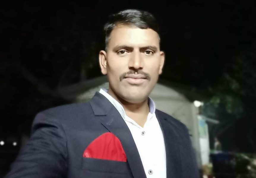 GDG YODHA SAVU AV 5