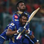 Hardik Pandya Krunal Pandya