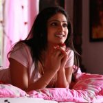Haripriya 2