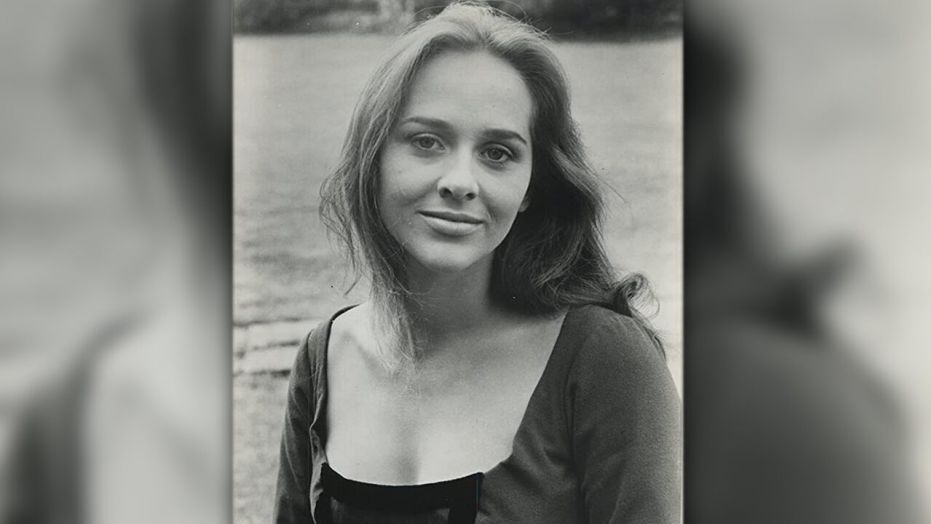 Hilary Heath Tigon British Film Productions
