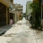 Hongasandra 2