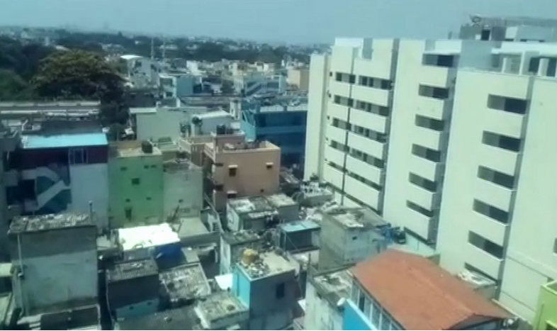 JJ NAGAR 1