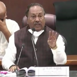 KS Eshwarappa