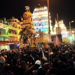 Karaga Bengaluru 2