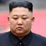 Kim Jong un 2