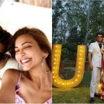 Kriti Kharbanda Pulkit Samrat