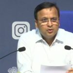 Lav Agrawal
