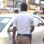 MNG Arrest A