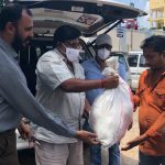 Madikeri Journalists 2