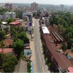 Mangaluru 2