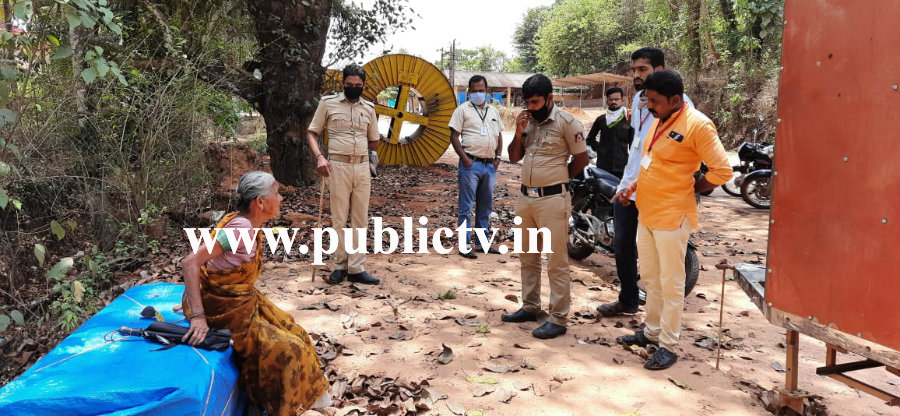 Mangaluru Ajji 1 copy