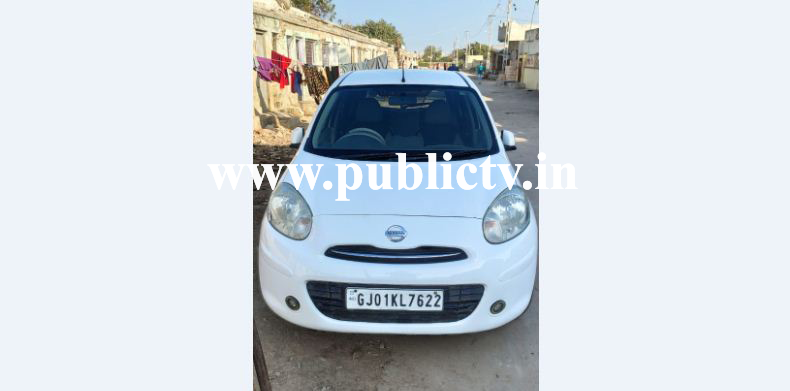 Mangaluru Car 1 copy