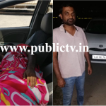 Mangaluru Car copy