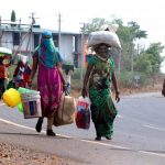 Migrants Laours 1