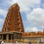 Nanjangud