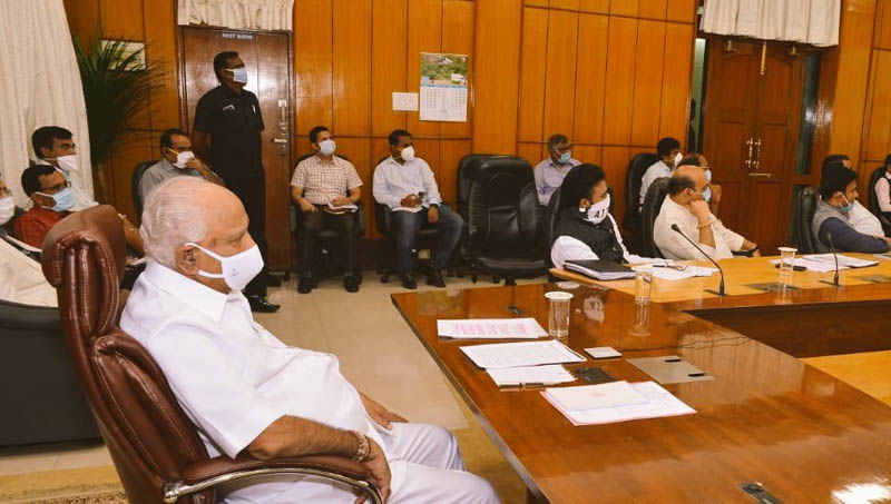 PM CM Meeting 1