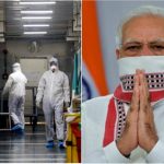 PM Modi 1