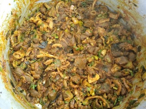 Pachownie curry