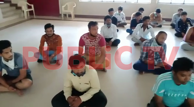 Padarayanapur Pundaru 1 copy