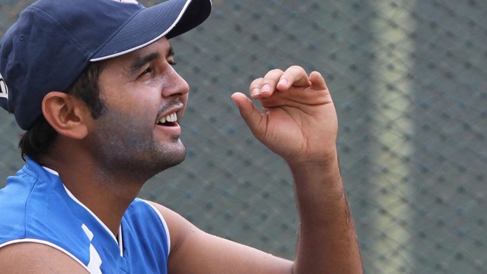 Parthiv Patel b