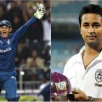 Pragyan Ojha