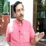 Pralhad Joshi
