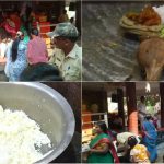 RCR Curd Rice