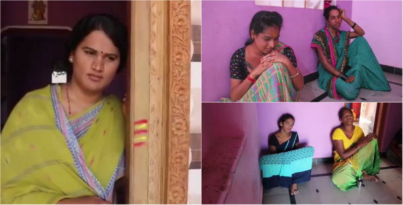 RCR Mangalamukhi