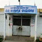 RMG 3