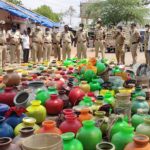 Raichur
