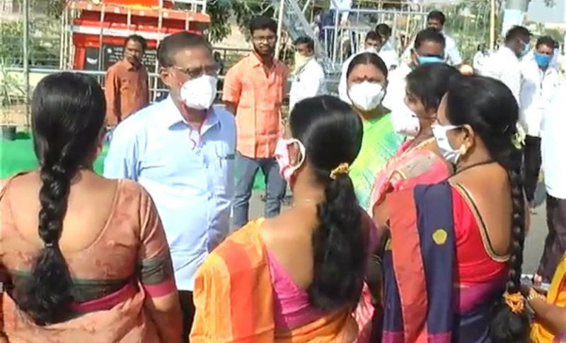Raichur 2 2