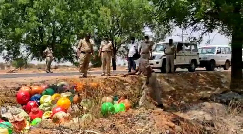 Raichur 3