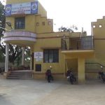 Raichur Police 2 1