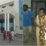 Raichur RIMS Hospital