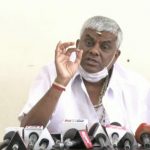 Revanna