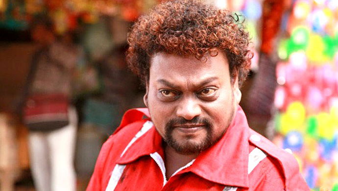 SADHUKOKILA 3