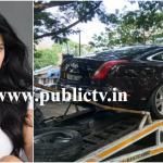 SHARMILA copy