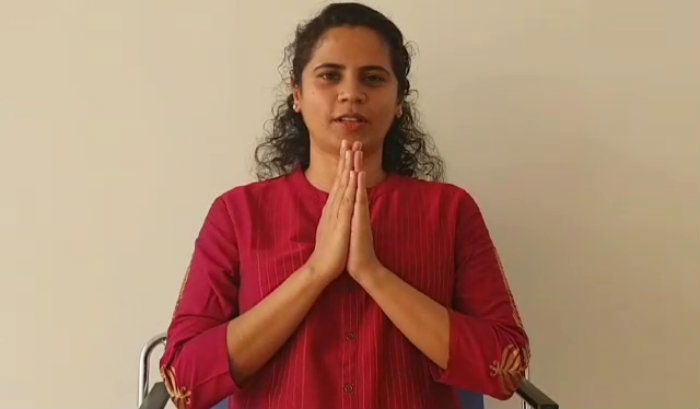SVG ASHWINI 1