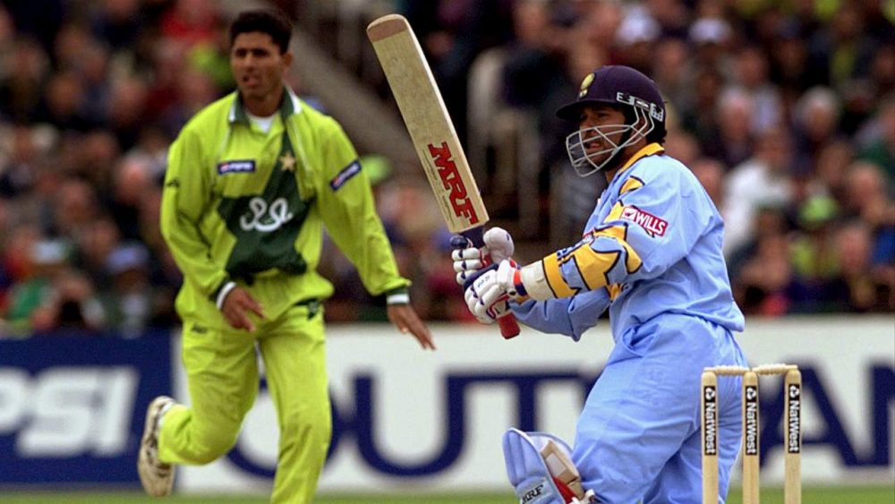 Sachin 2